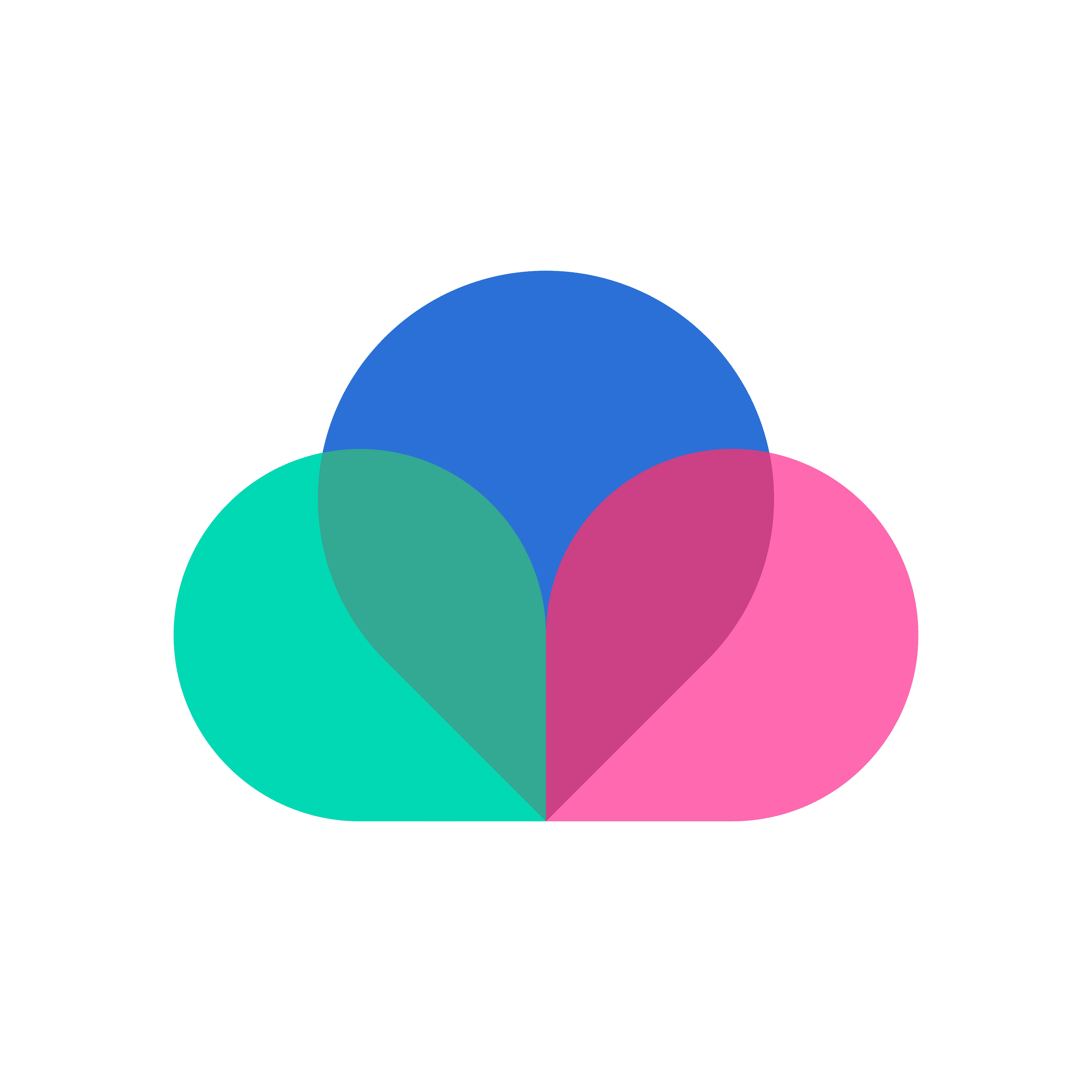 Sky Balloons Service